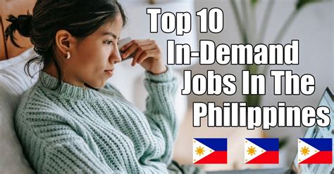linkedin job|86,000 Mga trabaho sa Philippines (3,213 bago).